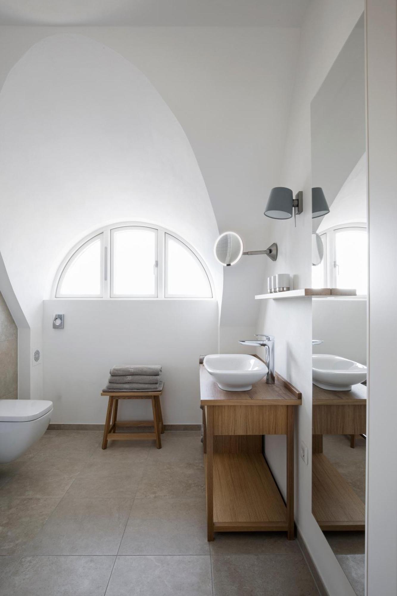 Reetdorf Geltinger Birk Atelierhaus Schilfinsel Villa Nieby  Bagian luar foto